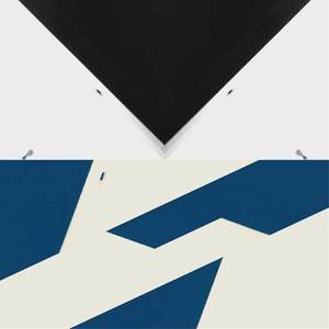 星めぐりの歌 (feat. 本田みちよ)