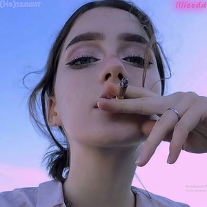 (Не)талант (Explicit)