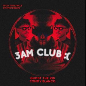 3AMCLUB: ( (Explicit)