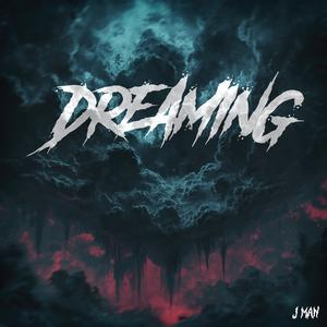 Dreaming