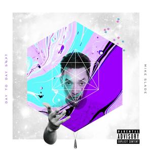 Mass Manipulators(feat. Aysha Amani)