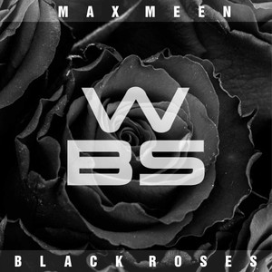 Black Roses (Cut Edit)