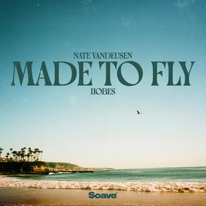 Made To Fly