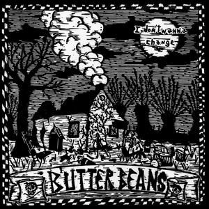 TOUT EST POURRI (Explicit)