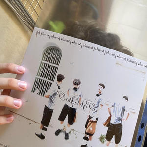 yoga (feat. KAMI!) (Explicit)