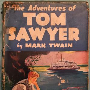 Nothing stays the same/Things stay the same(feat. Tony Bontana) (Explicit)