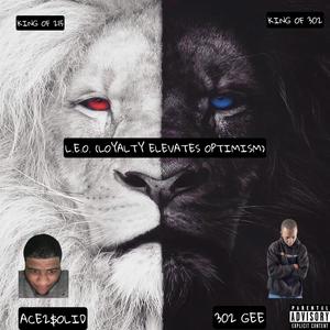 GO OFF (feat. DPB Key, YNG ELI & FamousAJ) (Explicit)