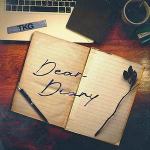 Dear Diary