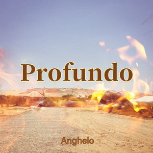 Profundo (Explicit)