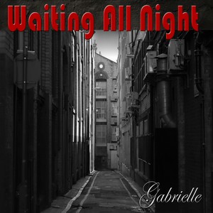 Waiting All Night (Unplug Version)