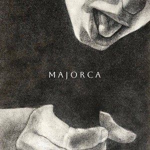 MAJORCA (Explicit)