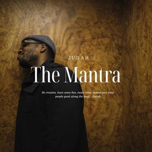 The Mantra (Explicit)