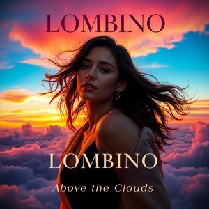 Above the Clouds (Dancemix)