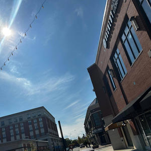 okay (feat. ohbats) (Explicit)