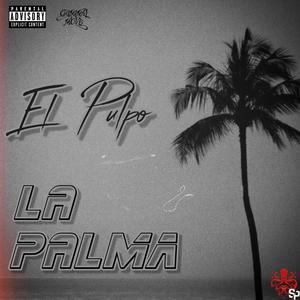 La Palma (Explicit)