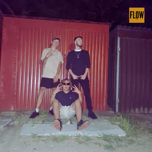 FLxYA (FL FESTIVAL 2025 SOUNDTRACK) (Explicit)