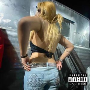 IT GET BUSY IN THE TRAP (Explicit)