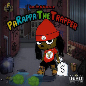 Story Sht (Explicit)