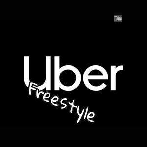 Uber Freestyle(feat. Jrare, Tm4, Jesseca & Cooly Jones) (Explicit)