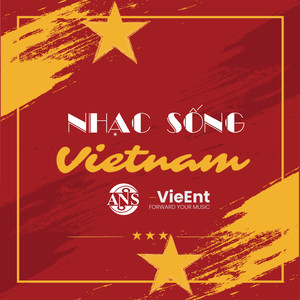 Nhạc Sống Việt Nam (0208_07042021)