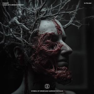 ASHES OF A BROKEN SYSTEM