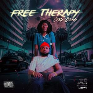 Free therapy