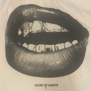 304!... (feat. jujuvr) (Explicit)