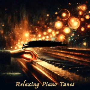 Nocturne in B flat minor, Op. 9 no. 1