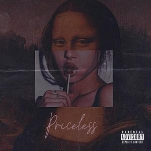 Priceless(feat. Nurko, smle & Vanic)