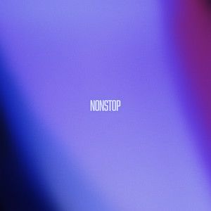 Nonstop (Elrajas Remix)