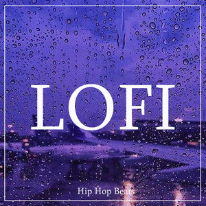 Showers of Emotions (Hip Hop Beats, Lofi Instrumentals)