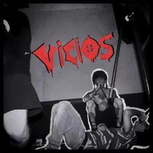 VICIOS (feat. Wabi Sabi) (Explicit)