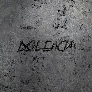 Dolencia (Explicit)