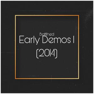 Early Demos (2014)