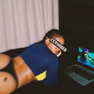 Order 2655 (Explicit)