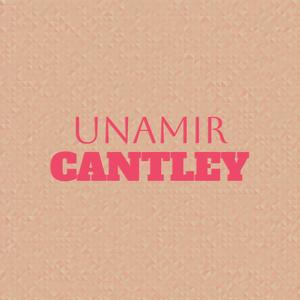 Unamir Cantley