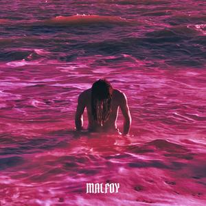 What I Want(feat. Taff) (Explicit)