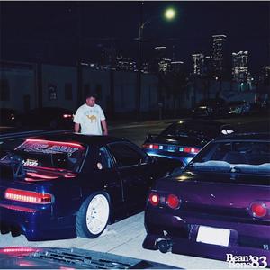 JDM Kid (Explicit)