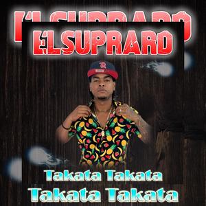 takata (Explicit)