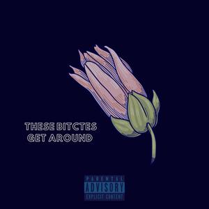 These *****es Get Around (Explicit)