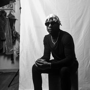 Dropshipping (Explicit)