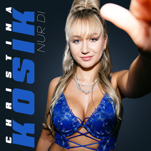 Nur di (Halligalli Remix)