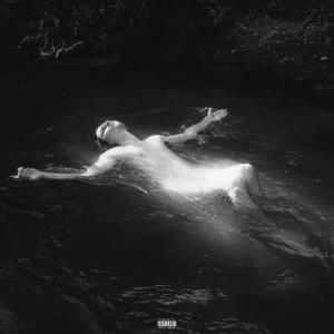 so what? (feat. z4yz!) (Explicit)