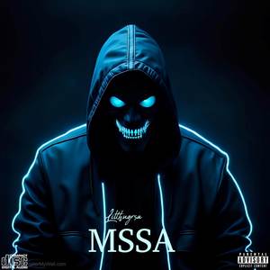 Those who love (Explicit)