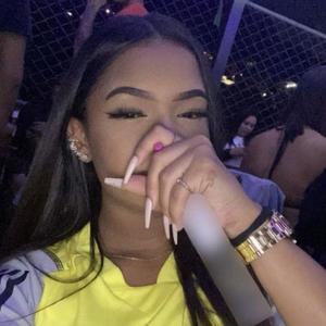 Mega Pras Novinhas 001 (Explicit)