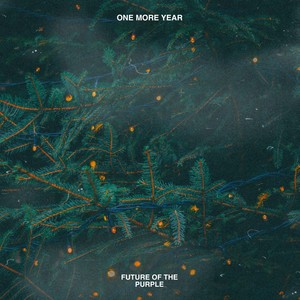 One More Year (Xmas Song)