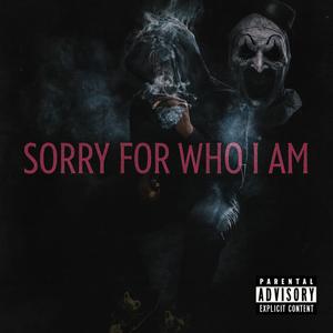 21 Questions (feat. Tall Rackz)