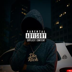 SomeoneElse (feat. Montaé) (Explicit)