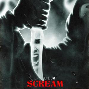 Sirens (Scream) [Explicit]