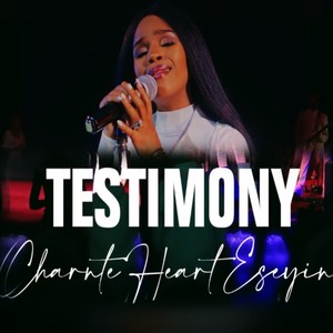 TESTIMONY